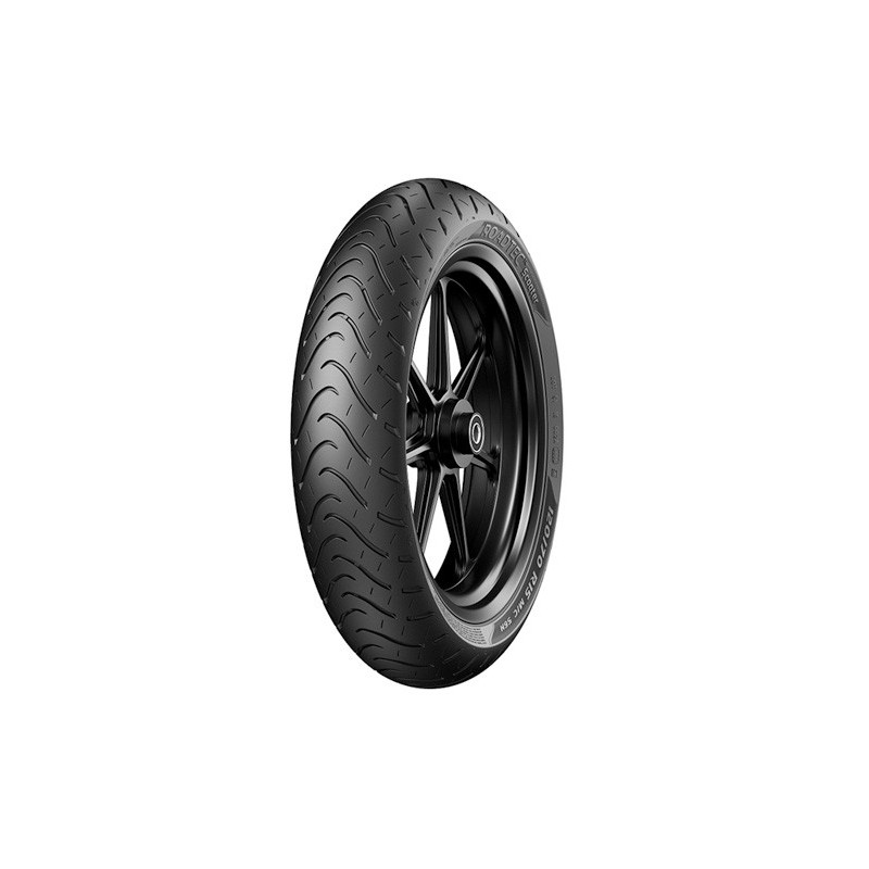 METZELER 130 60 R13 TL 53P MET ROADTEC SCOOTER F 1306013