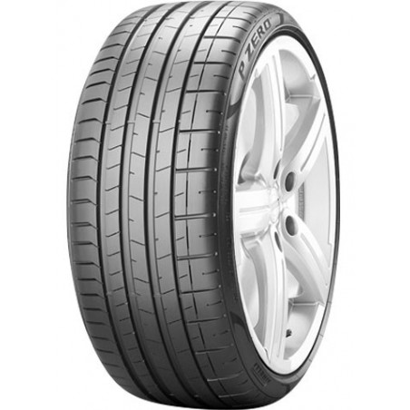 PIRELLI - 235/40 YR19 TL...