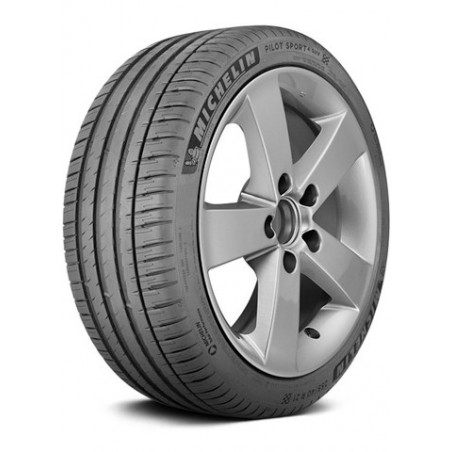 MICHELIN - 275/35 YR23 TL...