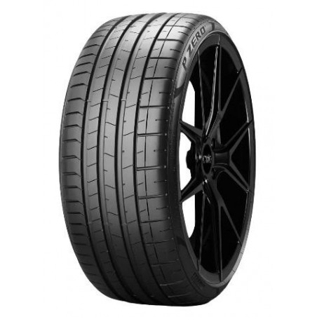 PIRELLI - 315/35 YR22 TL...