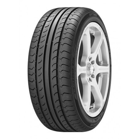 HANKOOK - 225/55 VR17 TL...