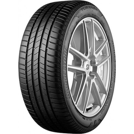 BRIDGESTONE - 195/55 VR16...