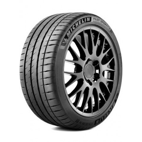 MICHELIN - 265/30 ZR20 TL...