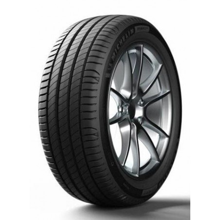 MICHELIN - 225/45 YR18 TL...