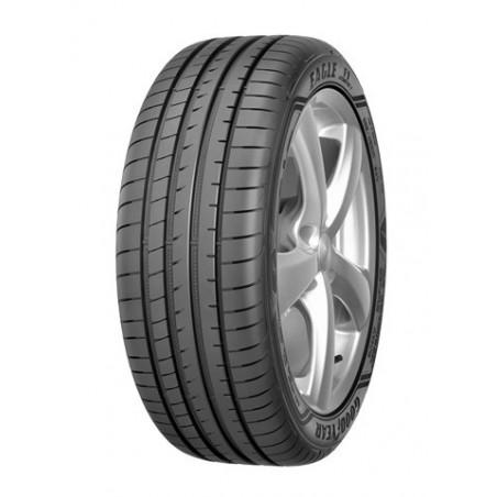 GOODYEAR - 245/50 VR20 TL...