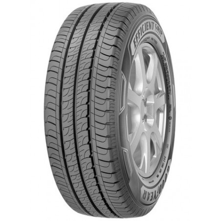 GOODYEAR - 205/65  R16 TL...