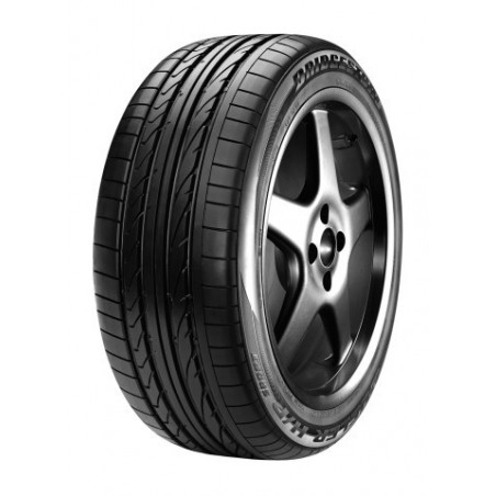 BRIDGESTONE - 235/45 VR19...