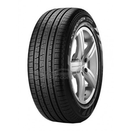 PIRELLI - 255/55 VR18 TL...