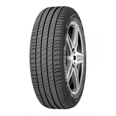 MICHELIN - 205/45 WR17 TL...