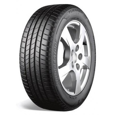 BRIDGESTONE - 235/60 TR18...