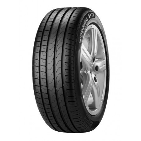 PIRELLI - 255/45 WR18 TL...