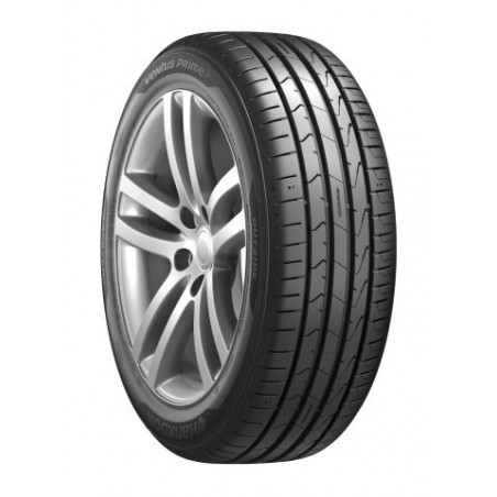 HANKOOK - 235/65 HR17 TL...