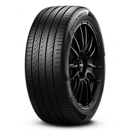 PIRELLI - 255/35 YR19 TL...