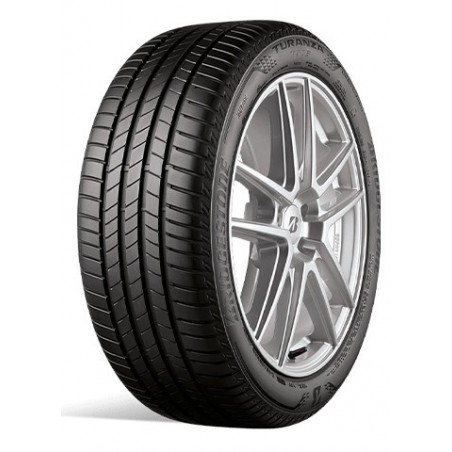 BRIDGESTONE - 225/45 VR18...