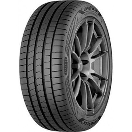 GOODYEAR - 235/45 WR20 TL...