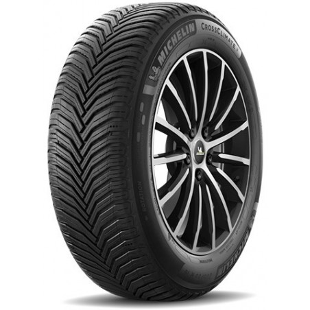 MICHELIN - 255/40 VR20 TL...