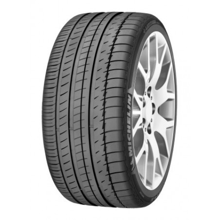 MICHELIN - 275/45 YR20 TL...