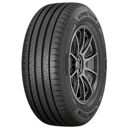 GOODYEAR - 235/60 VR18 TL...