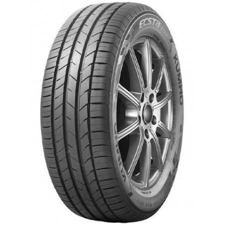 KUMHO - 225/55 ZR18 TL 102W...