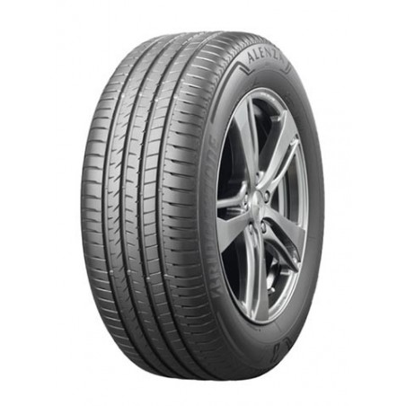 BRIDGESTONE - 235/55 VR18...