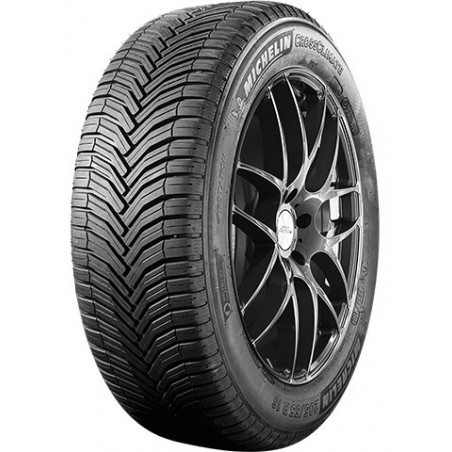 MICHELIN - 215/65  R16 TL...