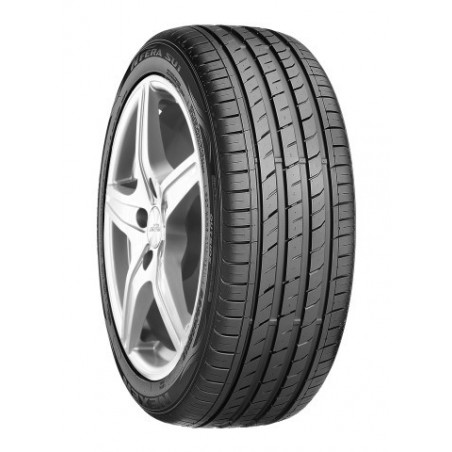 NEXEN - 225/55 VR17 TL 97V...