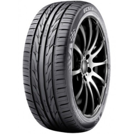 KUMHO - 225/50 ZR17 TL 98W...