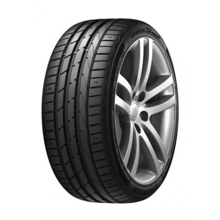 HANKOOK - 225/45 WR18 TL...