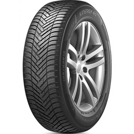 HANKOOK - 215/45 YR17 TL...