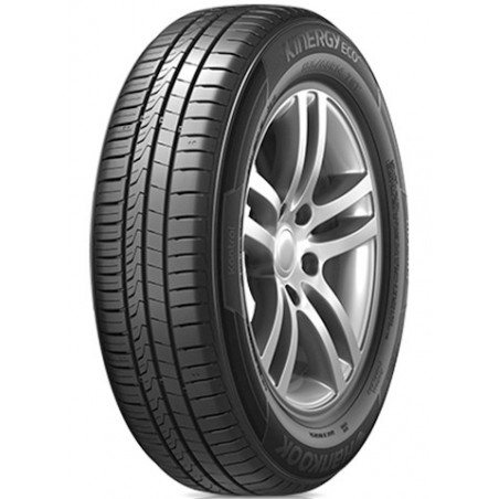 HANKOOK - 165/60 HR15 TL...