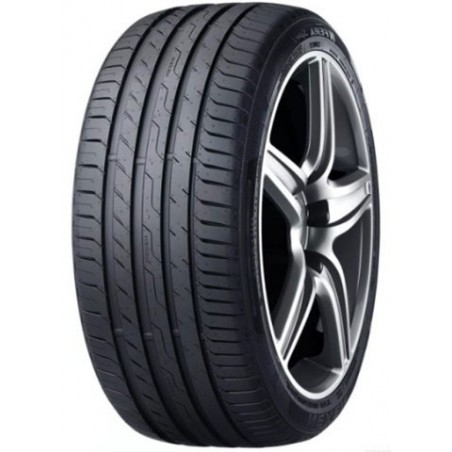 NEXEN - 225/55 VR18 TL 98V...