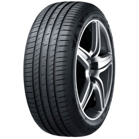 NEXEN - 205/45 VR17 TL 88V...