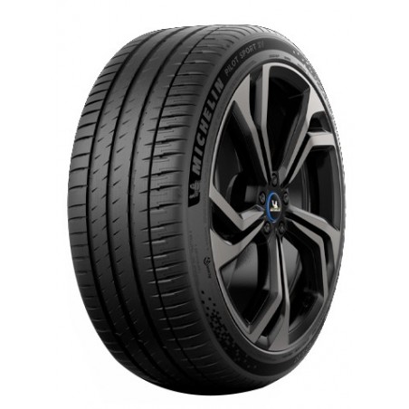 MICHELIN - 265/35 ZR21 TL...