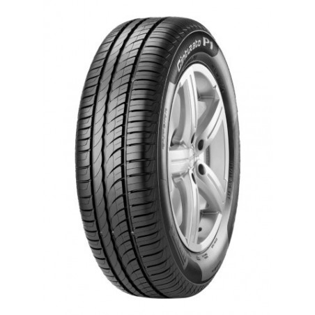 PIRELLI - 195/55 HR16 TL...