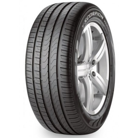 PIRELLI - 265/45 YR20 TL...