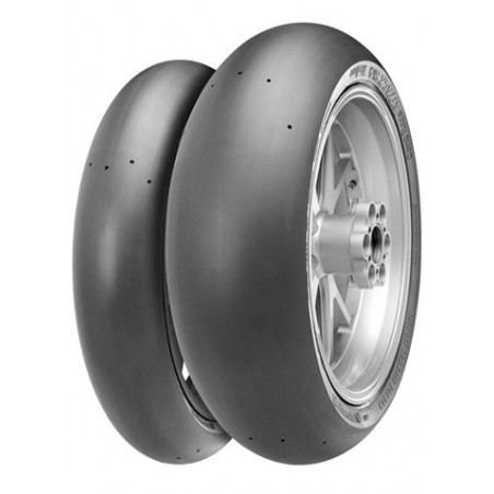 CONTINENTAL - 180/60  R17...