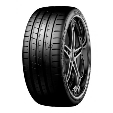 KUMHO - 255/40 ZR19 TL 100Y...