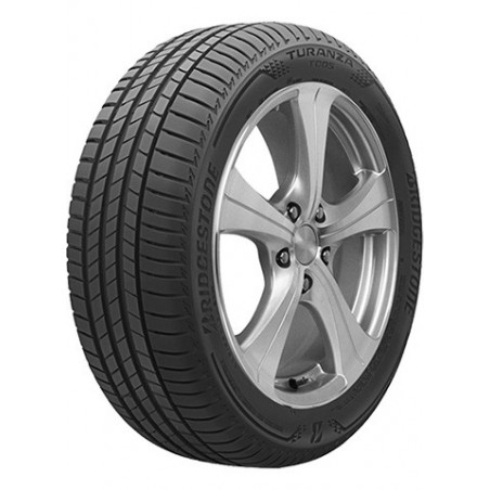 BRIDGESTONE - 235/55 TR18...