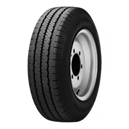 HANKOOK - 215/70  R16 TL...