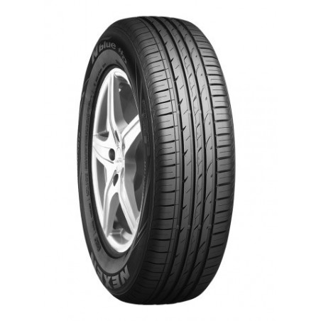 NEXEN - 175/70 TR14 TL 84T...