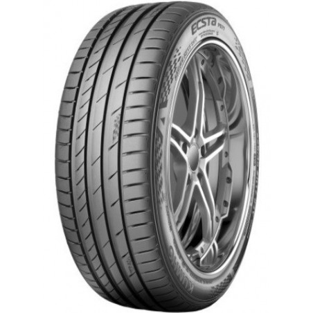 KUMHO - 265/35 ZR19 TL 98Y...