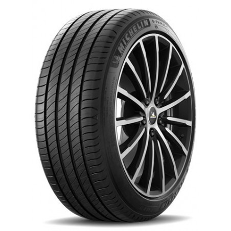 MICHELIN - 235/50 VR20 TL...