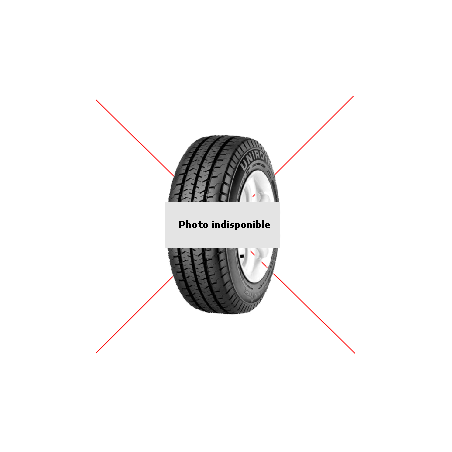 MICHELIN - 235/60 WR18 TL...