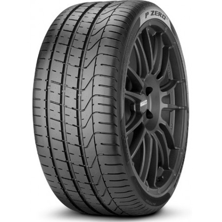 PIRELLI - 325/35 YR20 TL...