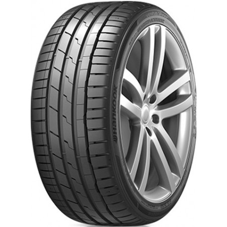 HANKOOK - 225/45 ZR19 TL...