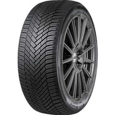 NEXEN - 215/65 VR17 TL 103V...