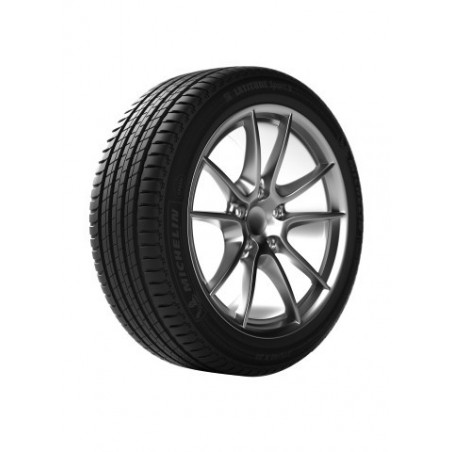 MICHELIN - 275/40 YR20 TL...