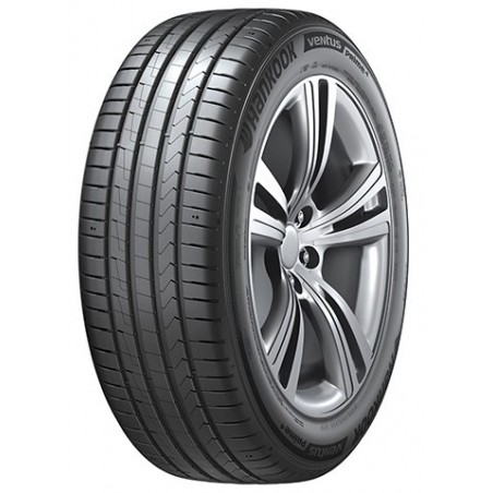 HANKOOK - 235/45 WR18 TL...