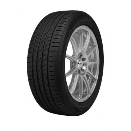 NEXEN - 225/50 ZR17 TL 98W...