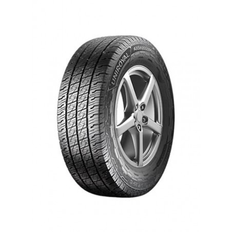 UNIROYAL - 215/65  R16 TL...